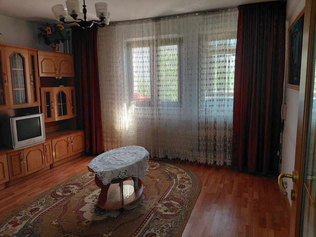 ⭐ OCAZIE în Micro 19! Apartament 2 Camere, Decomandat,...