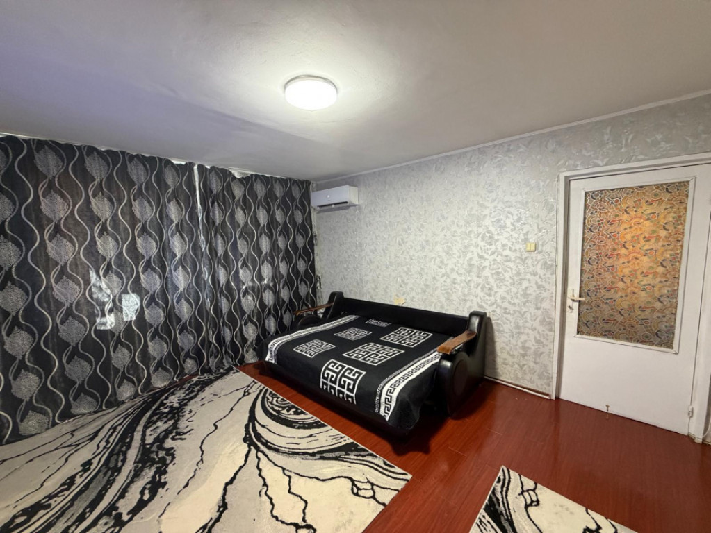 Apartament 3 camere, 90 mp – central, modern, gata de mu