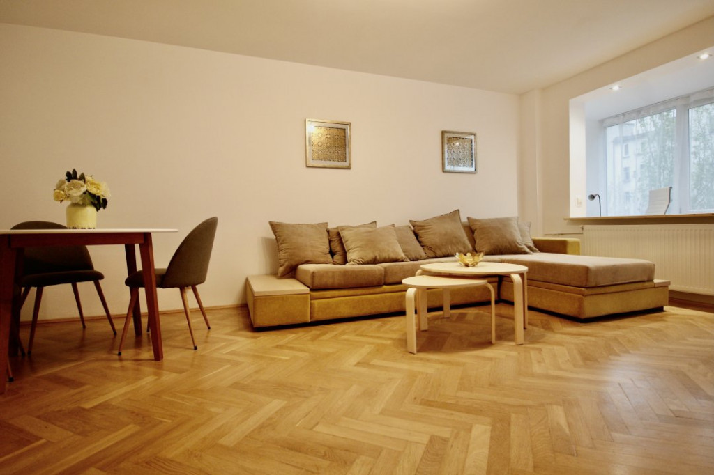ULTRACENTRAL-CALEA VICTORIEI, MODERN, CISMIGIU, 0% COMISION!