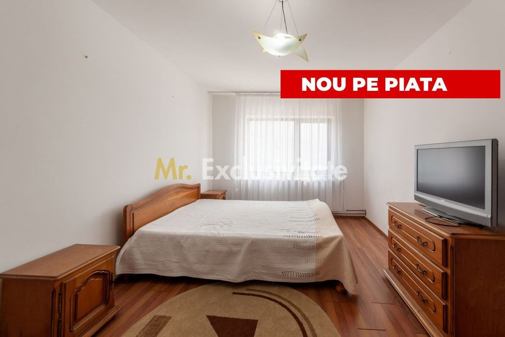 Ap 2 cam Negru Voda, 64900 EURO