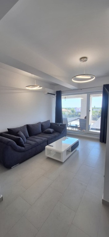 Apartament 3 camere 3 bai Baneasa Drumul Agatului 66A