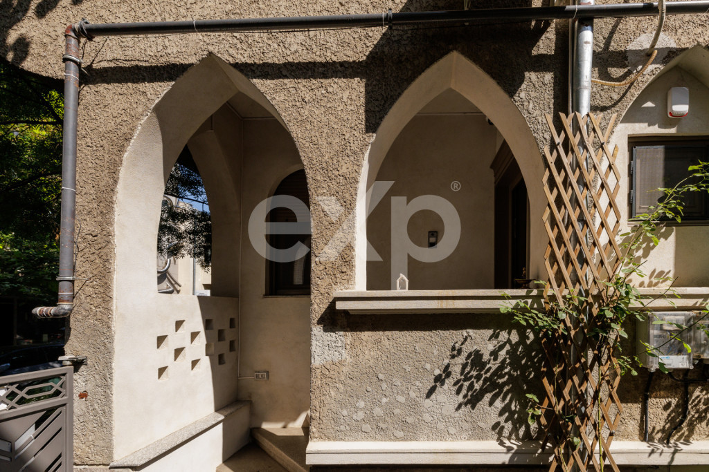 Inchiriere apartament 3 camere Capitale
