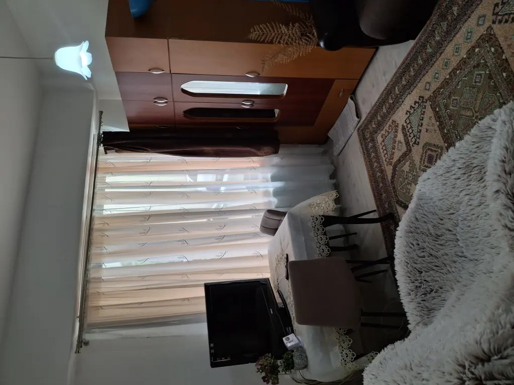 Inchiriez garsoniera Bucium Iasi
