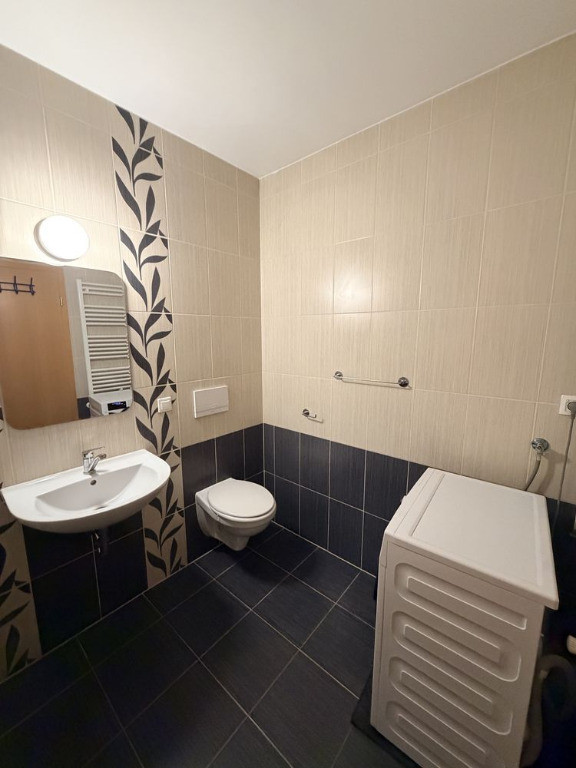 Apartament 2 camere zona AVANTGARDEN II