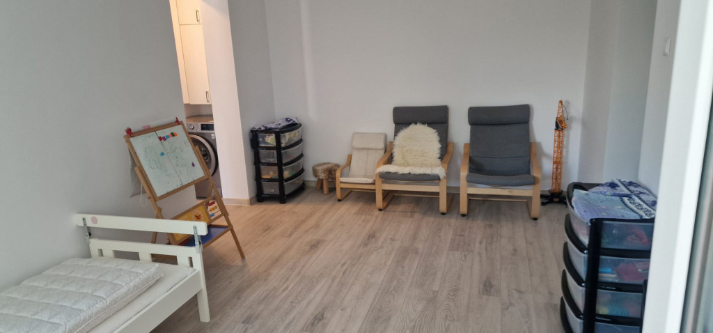 TOMIS 1 SPITAL 2 CAMERE