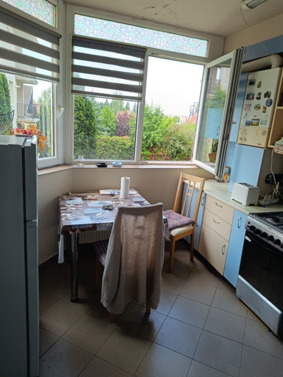 Apartament 2 camere et 1 zona H.Diana