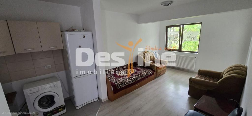 Apartament 2 camere - Rond Era