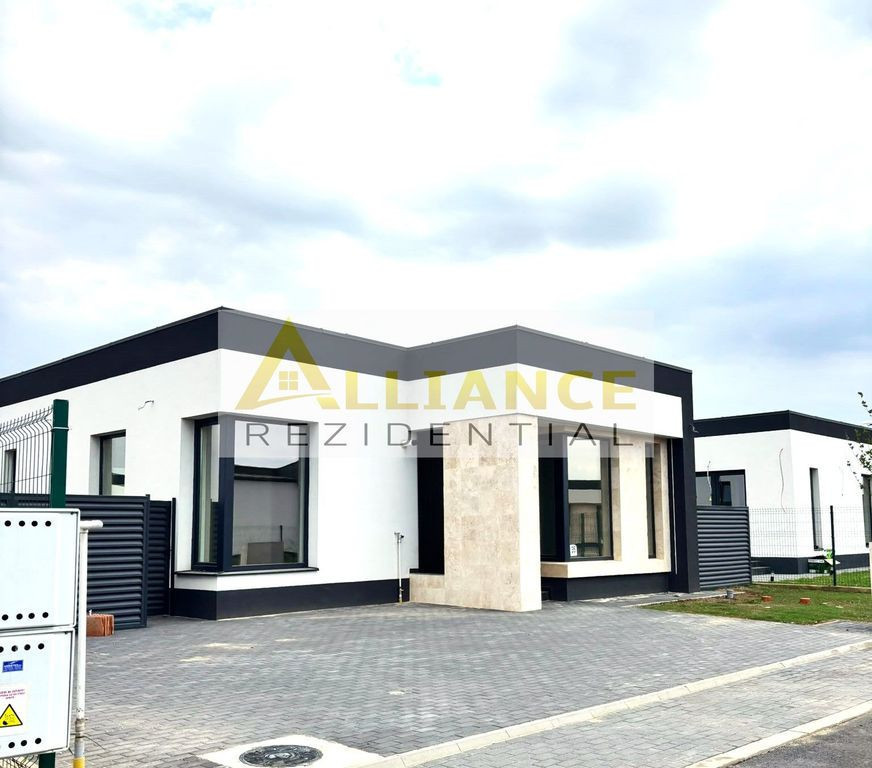 2 CAMERE | 2 minute de Metrou Berceni | Comision 0 %