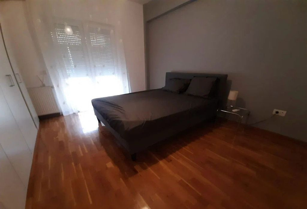 APARTAMENT 2 CAMERE DECOMANDAT RENOVAT