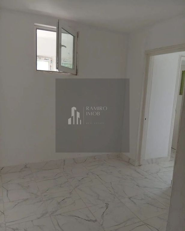 Apartament 2 camere decomandat Constantin Brancoveanu / L...