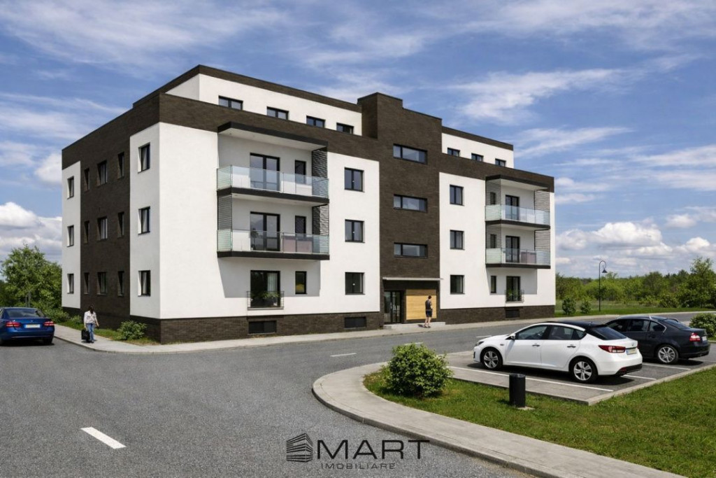 Apartament 5 camere la casa zona ultracentrala in Cisnadie