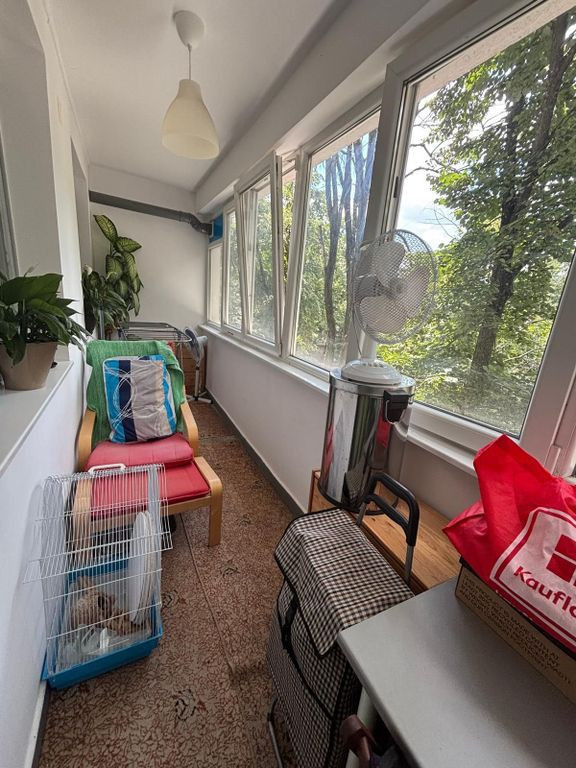 APARTAMENT 2 CAMERE ZONA CRANGASI