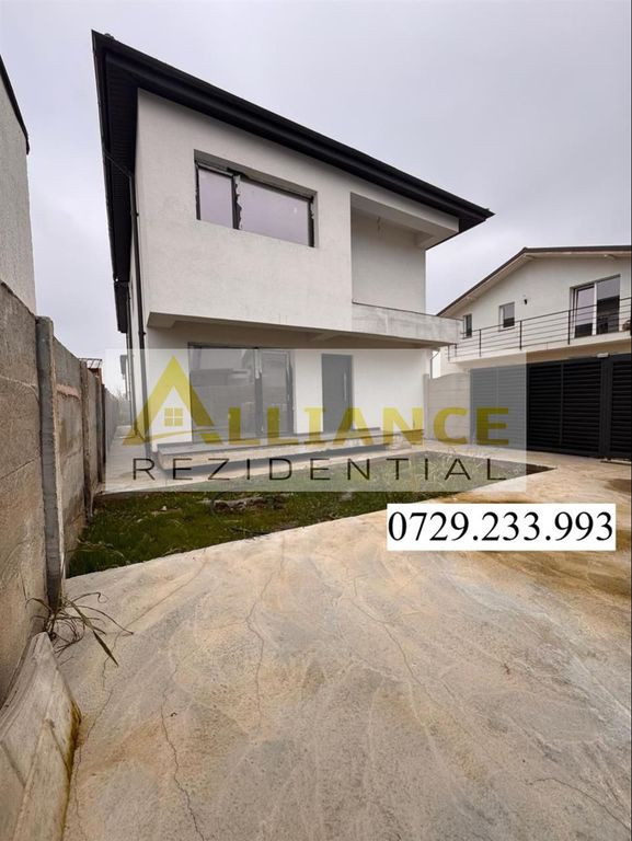 [Metrou Leonida] Apartament 2 camere | Mobilat si Utilat |