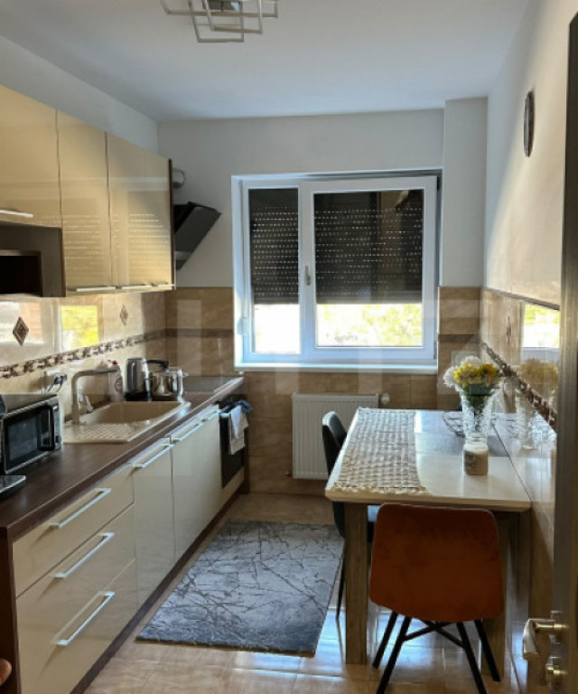 Apartament 2 camere de închiriat – Oradea, Prima Oneștil