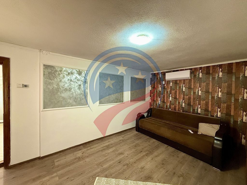 Casa de vanzare/Cosoveni/Dolj