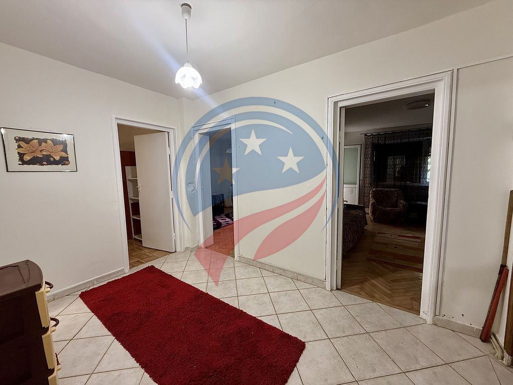 Apartament de închiriat Craiova/1 Mai, Spitalul Nr. 1 ș...