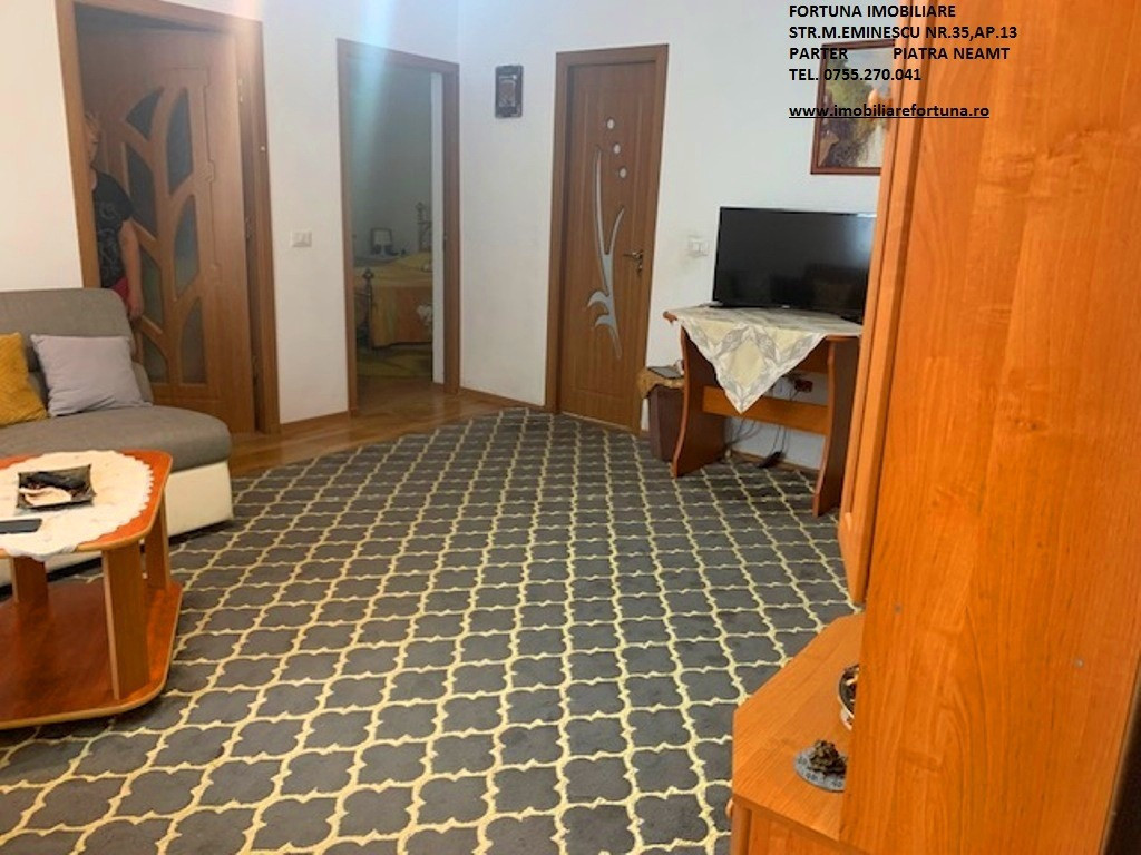 Casa cu teren generos in D-va Rosie,confort, liniste si spatiu
