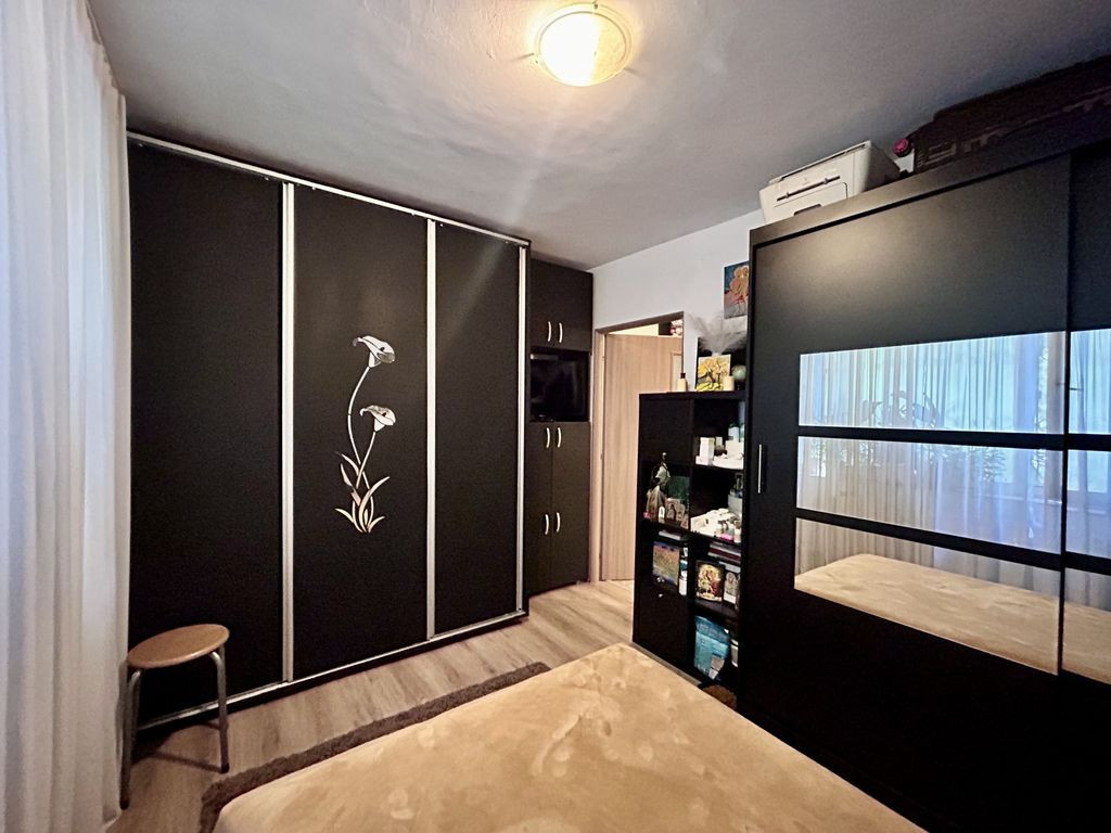 Apartament 2 camere, parter, centrala proprie, renovat, C...