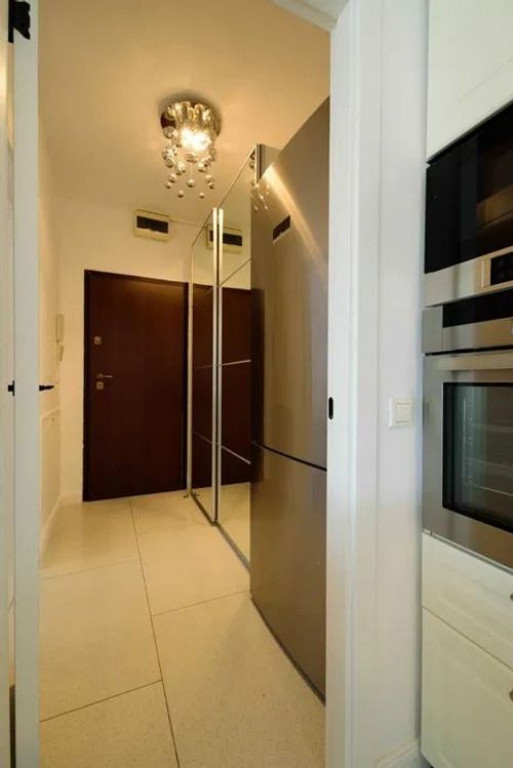 APARTAMENT 3 CAMERE DECOMANDAT