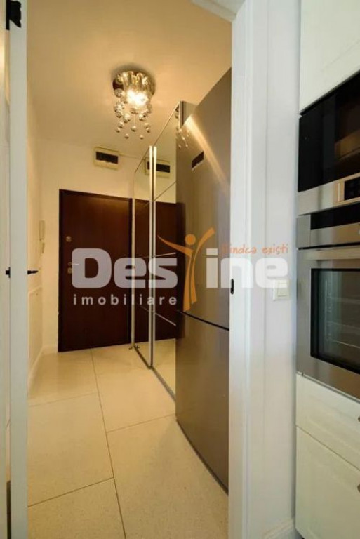 APARTAMENT 3 CAMERE SEMIDECOMANDAT