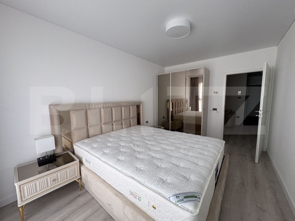 OPORTUNITATE! Apartament 3 camere, Zorilor, de închiriat