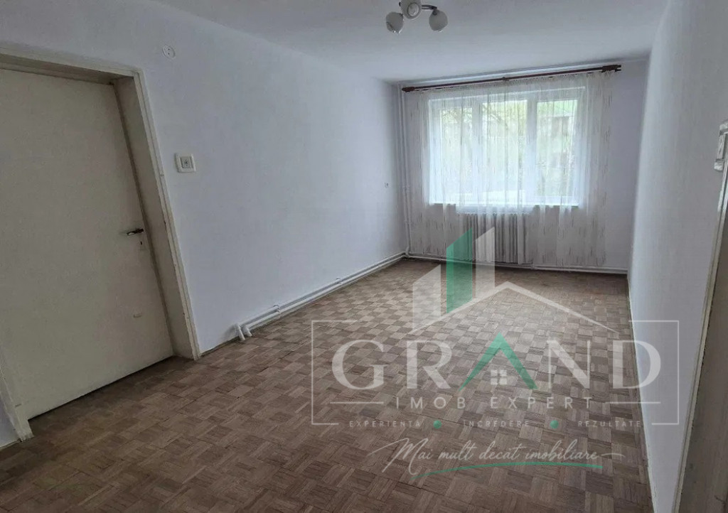 Apartament 2 camere, central, Cluj-Napoca