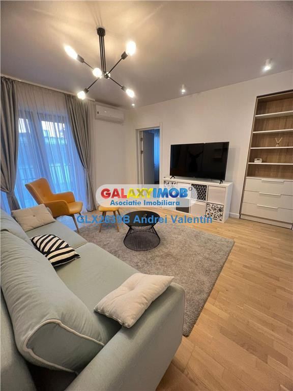 Casa/Vila Duplex P 1 M Soseaua Oltenitei - Popesti Leordeni