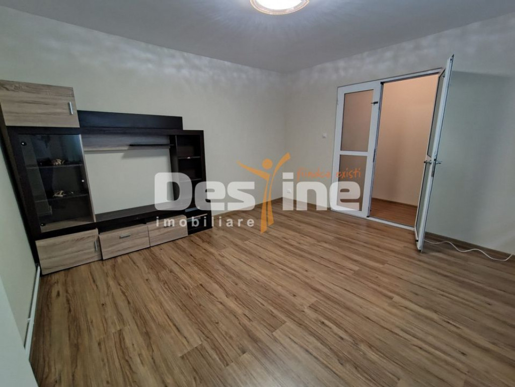 Apartament PĂCURARI, 3 camere decomandat 60 mp utili, an...