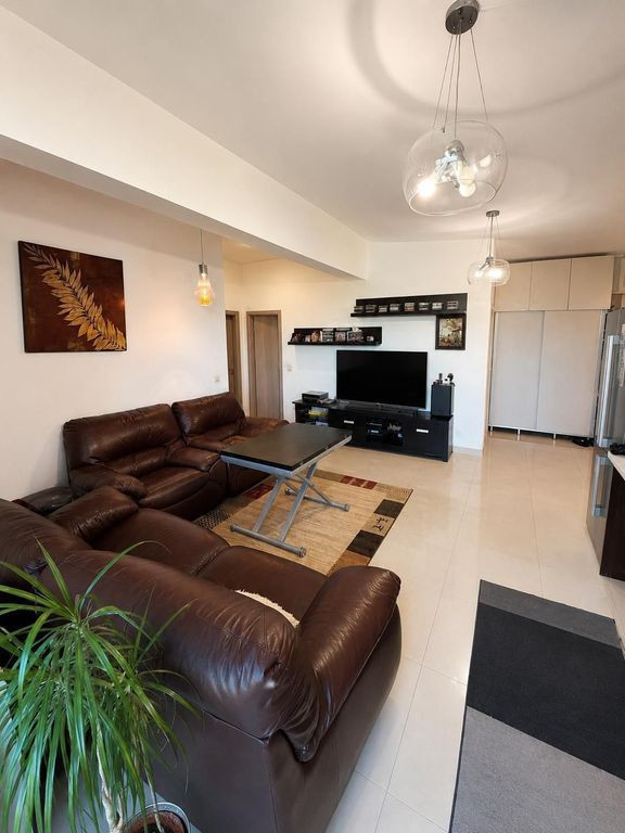 Apartament BUCIUM | 3 camere, open-space, 72 mp total, mo...