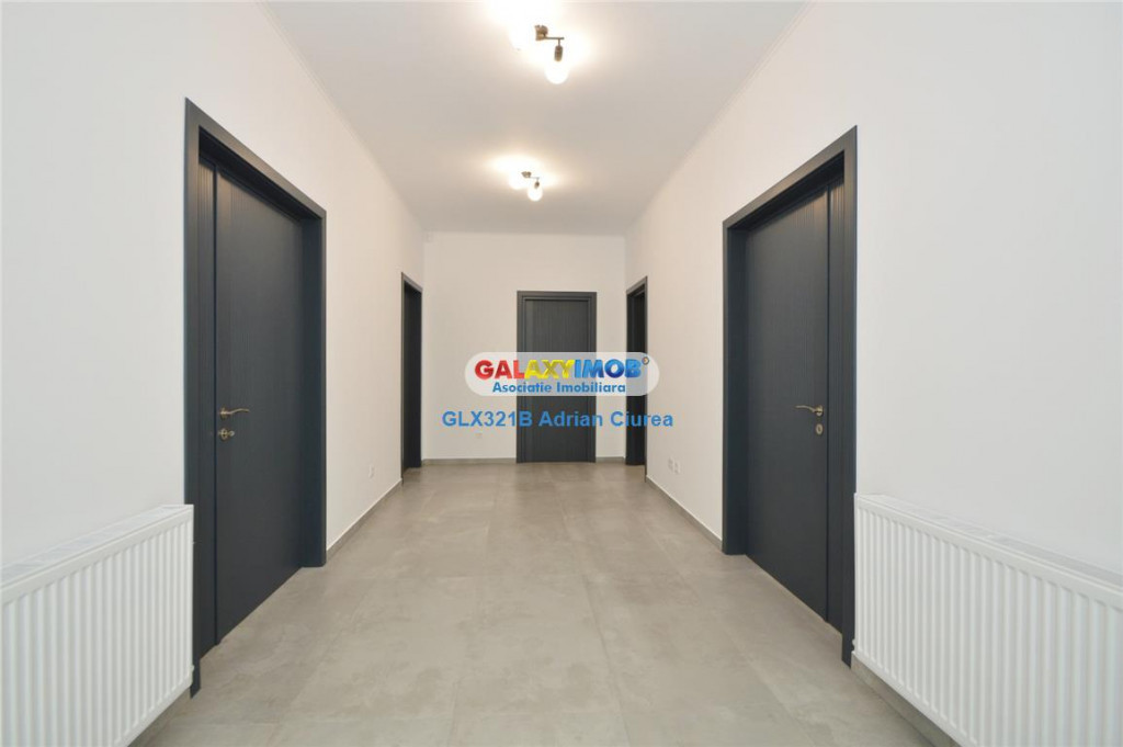 Casa 150mp | Marasesti | Unirii | 5 Camere | Renovata | Cent