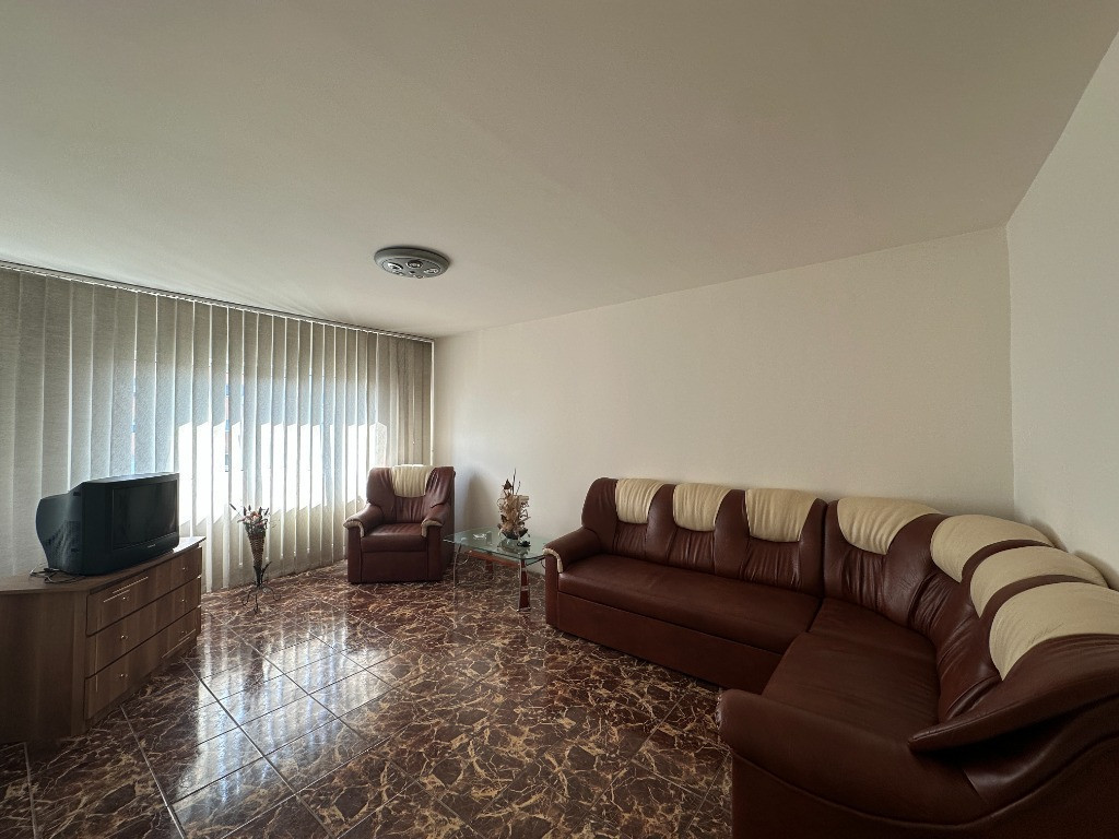 VIGAFON - Apartament 2 camere Malu Rosu