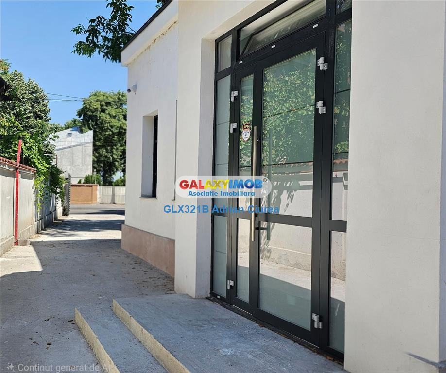 Casa 150mp | Marasesti | Unirii | 5 Camere | Renovata | Cent