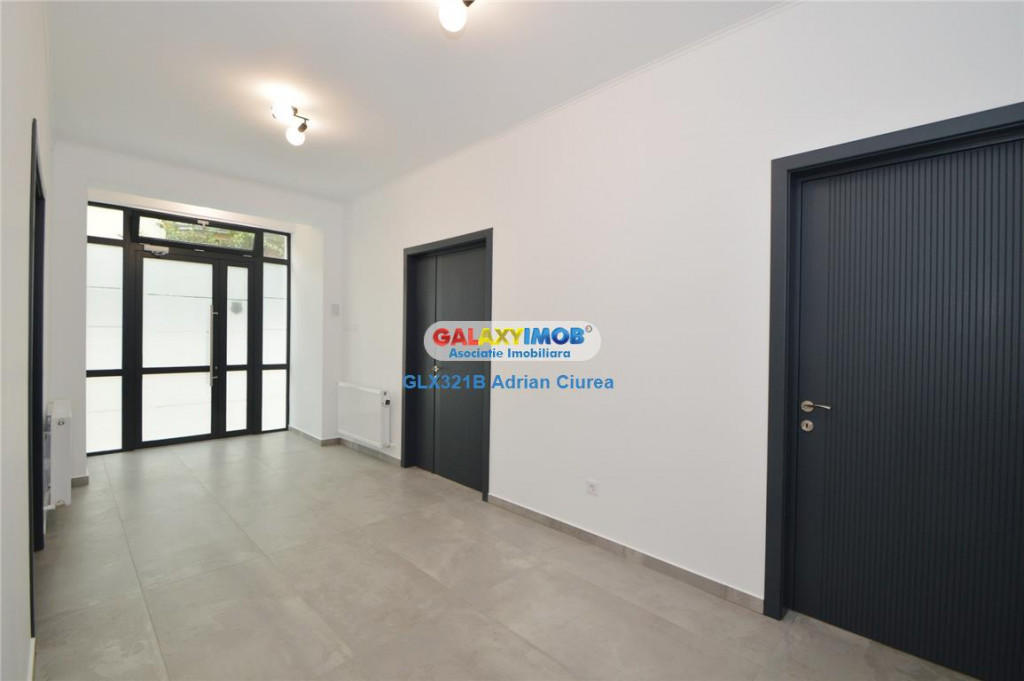 Casa 150mp | Marasesti | Unirii | 5 Camere | Renovata | Cent