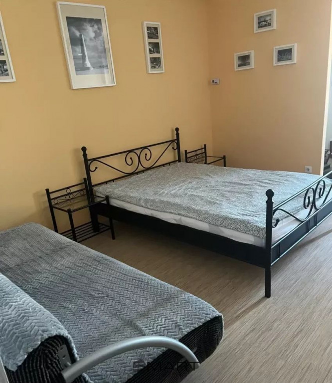 Apartament 1 cameră zona Centrală