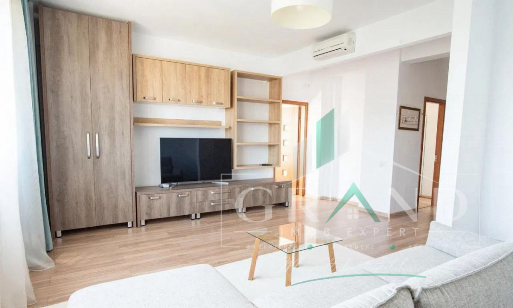 Apartament 2 camere | Zona Dorobantilor | Marasti