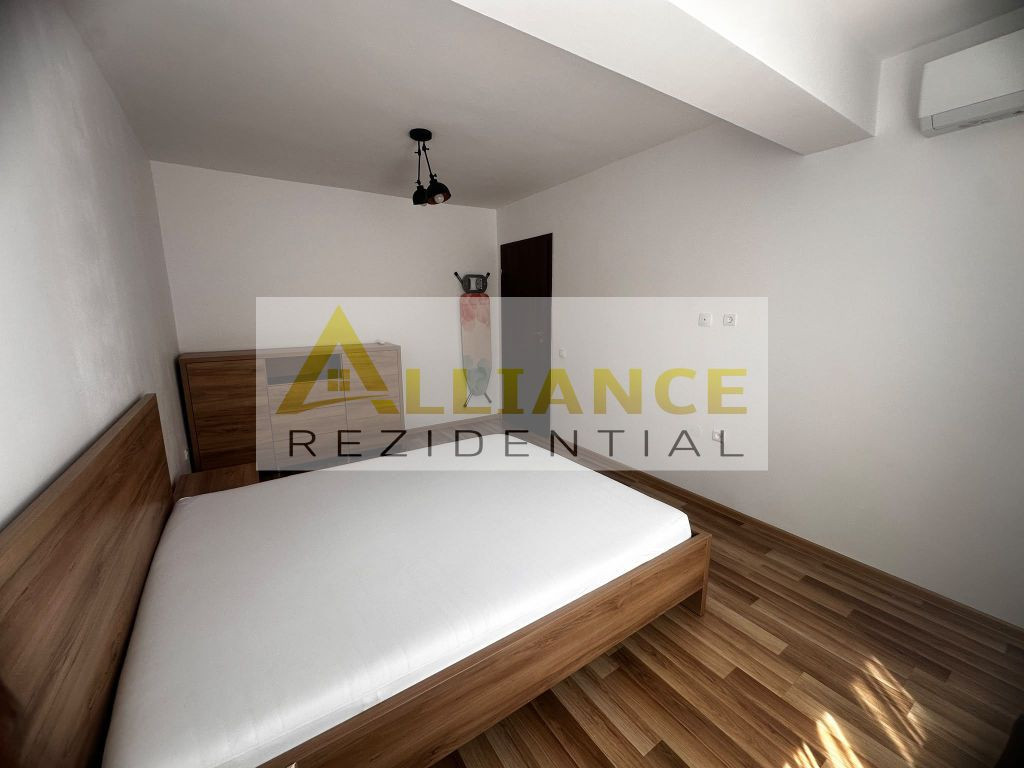 EXCLUSIVITATE | 2 camere decomandat | Metrou Dimitrie Leo...