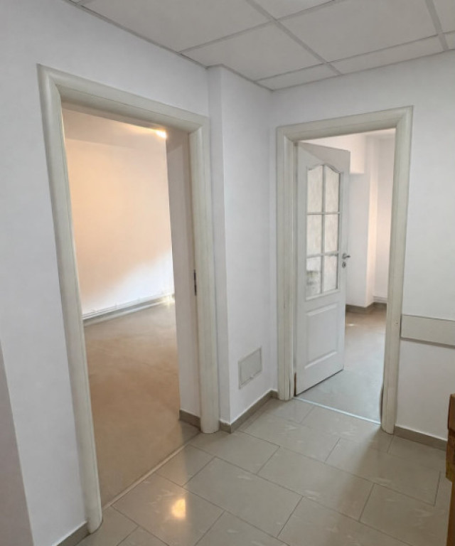 Spațiu comercial în Băilești – 45 mp, zona centrală
