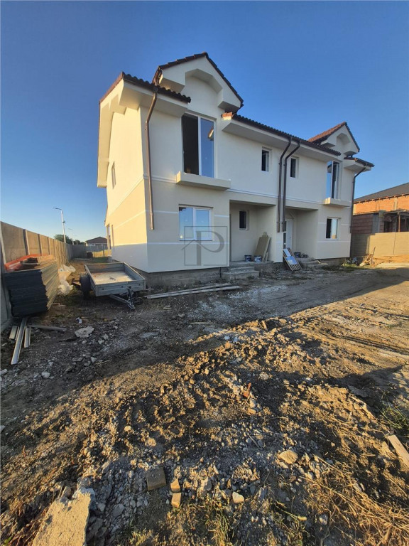 Mosnita-DUPLEX - Pret avantajos