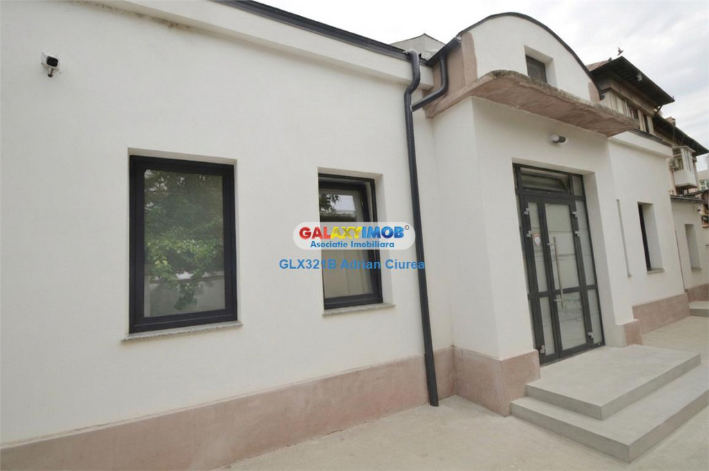 Casa 150mp | Marasesti | Unirii | 5 Camere | Renovata | Cent