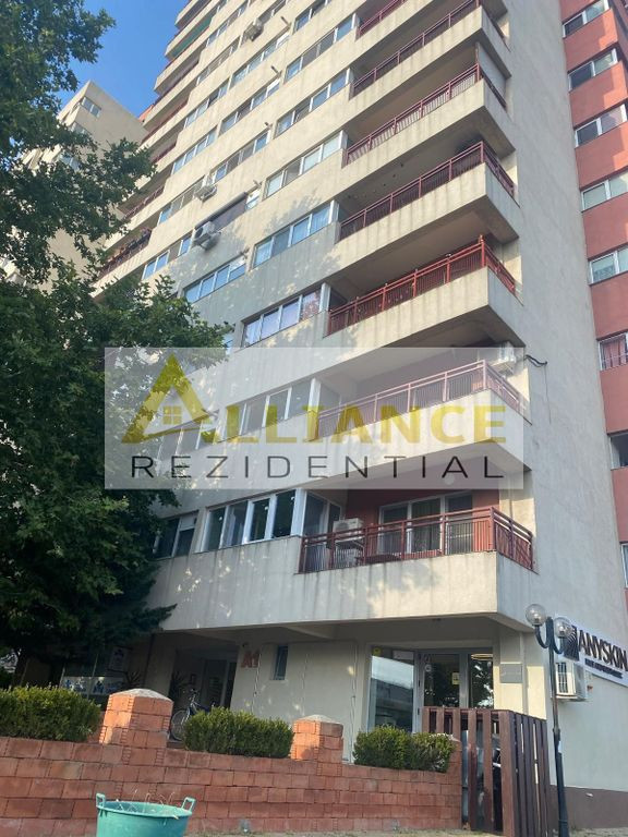 Apartament 2 camere | Complex Primavara | Prelungirea Ghe...