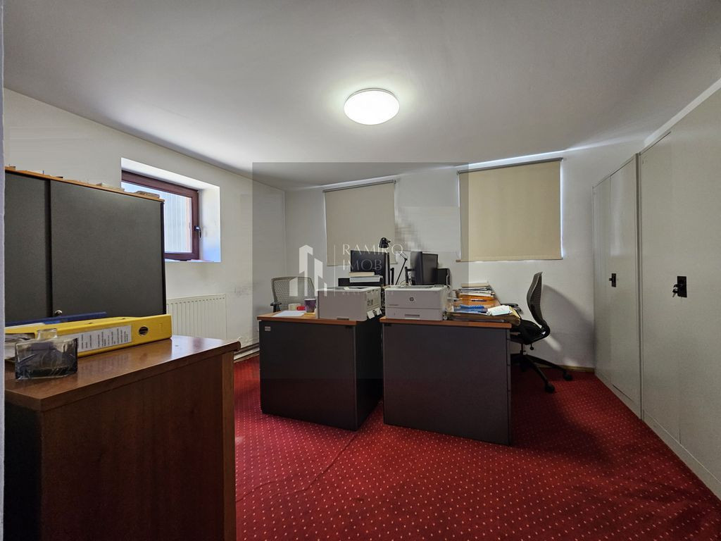 Casa 5 camere Tineretului - Bd. Cantemir / Sincai / Unirii