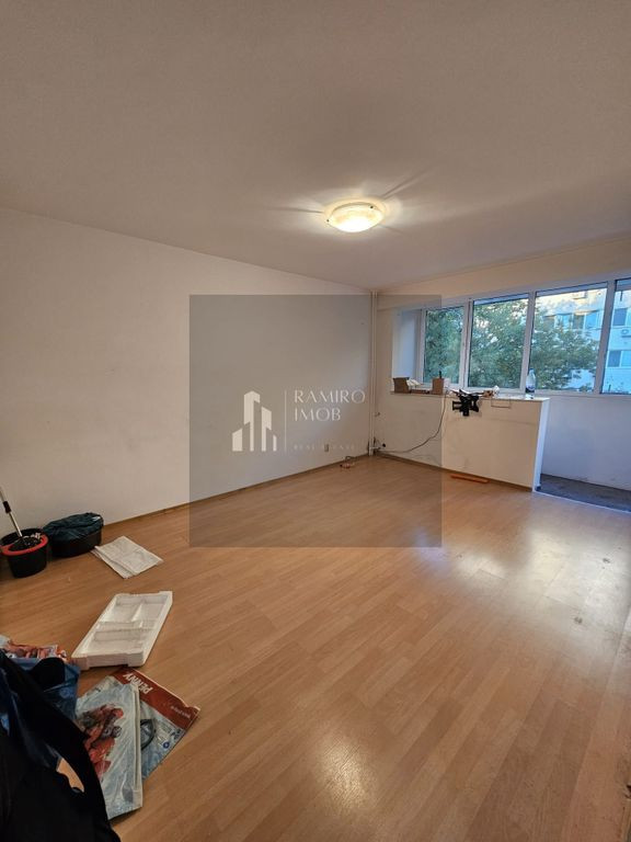 Apartament 2 camere | Drumul Taberei | Centrală proprie ...
