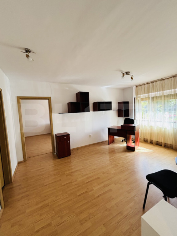 Spațiu pentru birou, 57 mp, zona Astra