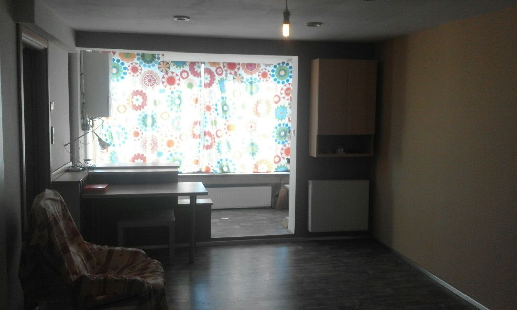 Apartament 2 camere 52mp de inchiriat central