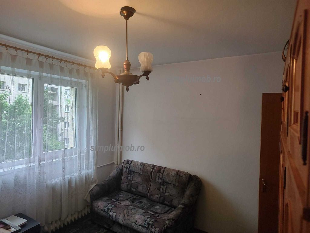 3 camere 66mp zona parc IOR Titan sect 3