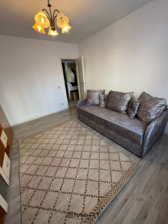 Apartament 1 cameră zona Strand