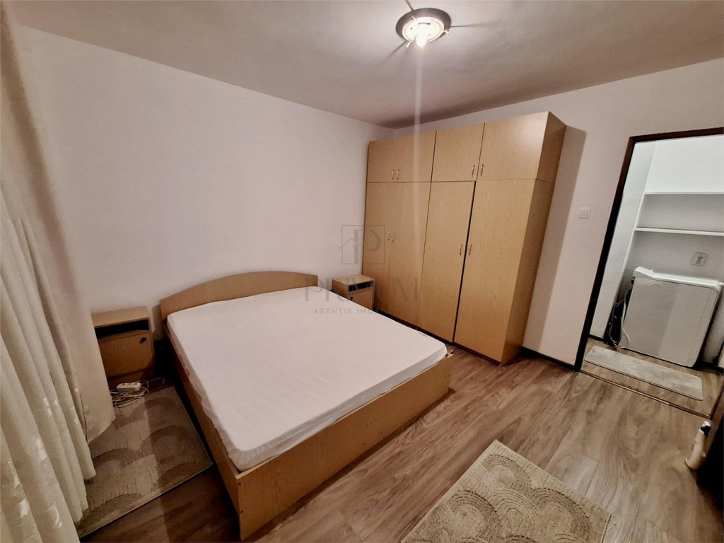 2camere-prima inchiriere-Comision 0%-56mp apartament+ 14mp t