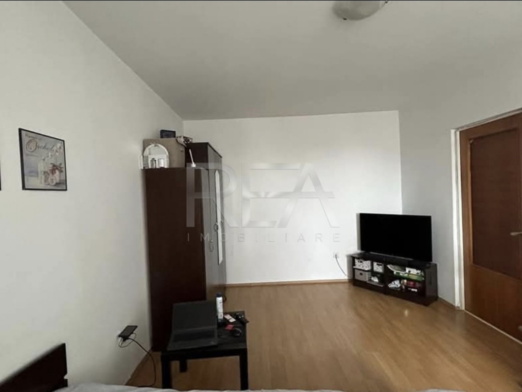 2 camere Tip 4-Pallady Villa Apartments 2-finalizat-0% comis