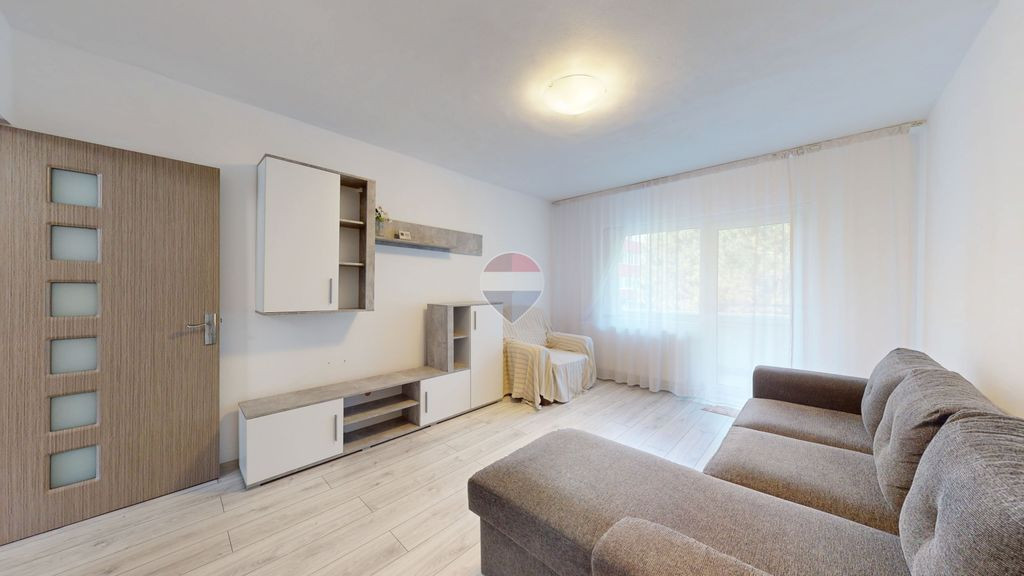 Apartament 2 camere | Comision 0% | Str. Mureșului | Bra...