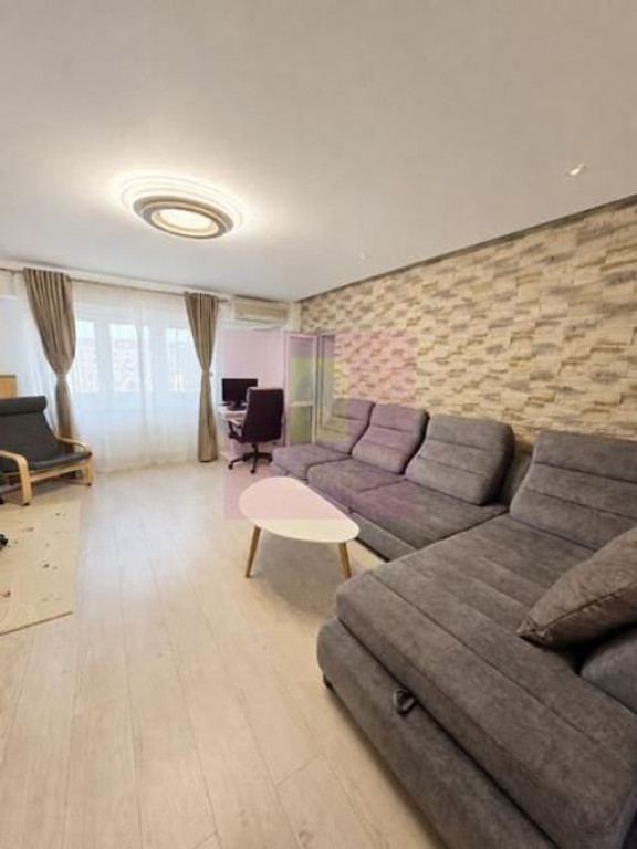 Apartament 3 camere - Unirii, Sector 3